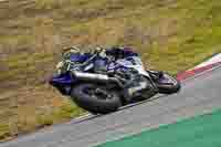May-2023;motorbikes;no-limits;peter-wileman-photography;portimao;portugal;trackday-digital-images